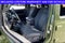 2021 Jeep Wrangler Unlimited Sahara 4x4