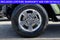 2021 Jeep Wrangler Unlimited Sahara 4x4