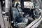 2022 Jeep Wrangler 4xe Unlimited Rubicon 4x4