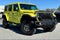 2023 Jeep Wrangler 4-Door Rubicon 392 4x4