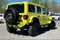 2023 Jeep Wrangler 4-Door Rubicon 392 4x4