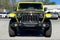 2023 Jeep Wrangler 4-Door Rubicon 392 4x4