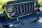 2023 Jeep Wrangler 4-Door Rubicon 392 4x4