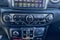 2023 Jeep Wrangler 4-Door Rubicon 392 4x4