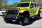 2023 Jeep Wrangler 4-Door Rubicon 392 4x4