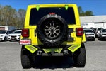 2023 Jeep Wrangler 4-Door Rubicon 392 4x4