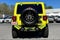 2023 Jeep Wrangler 4-Door Rubicon 392 4x4