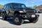 2021 Jeep Wrangler Unlimited Rubicon 392 4x4