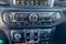 2021 Jeep Wrangler Unlimited Rubicon 392 4x4