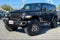 2021 Jeep Wrangler Unlimited Rubicon 392 4x4