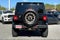 2021 Jeep Wrangler Unlimited Rubicon 392 4x4