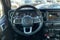 2021 Jeep Wrangler Unlimited Rubicon 392 4x4