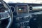 2021 Jeep Wrangler Unlimited Rubicon 392 4x4