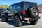 2021 Jeep Wrangler Unlimited Rubicon 392 4x4