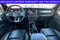 2021 Jeep Wrangler Unlimited Rubicon 392 4x4