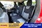 2017 Jeep Cherokee Altitude FWD
