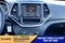 2017 Jeep Cherokee Altitude FWD