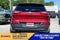 2017 Jeep Cherokee Altitude FWD