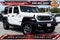 2025 Jeep Wrangler 4-Door Summit 4x4
