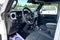 2025 Jeep Wrangler 4-Door Summit 4x4