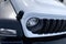 2025 Jeep Wrangler 4-Door Summit 4x4