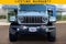 2025 Jeep Wrangler 4-Door Rubicon 4x4
