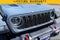 2025 Jeep Wrangler 4-Door Rubicon 4x4