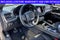 2024 Dodge Durango SXT Plus AWD