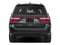 2017 Dodge Durango GT AWD