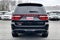 2021 Dodge Durango Citadel AWD