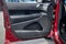 2022 Jeep Grand Cherokee WK Altitude