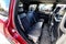 2022 Jeep Grand Cherokee WK Altitude