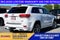 2020 Jeep Grand Cherokee Summit 4x4