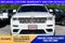 2020 Jeep Grand Cherokee Summit 4x4