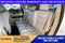 2020 Jeep Grand Cherokee Summit 4x4