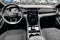 2025 Jeep Grand Cherokee Laredo X 4x4