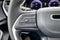2025 Jeep Grand Cherokee Laredo X 4x4