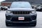 2025 Jeep Grand Cherokee Laredo X 4x4