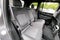 2025 Jeep Grand Cherokee Laredo X 4x4