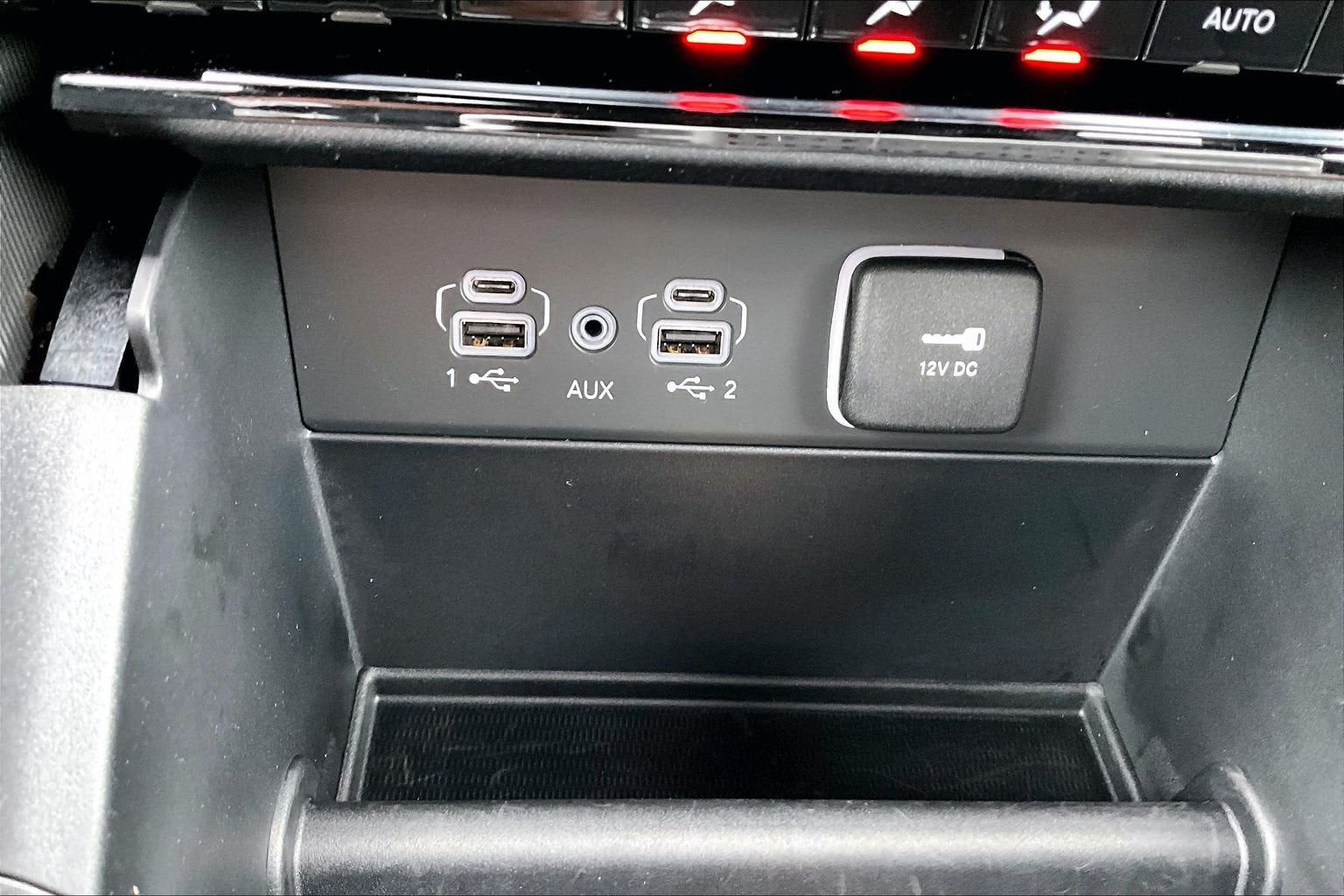 2025 Jeep Grand Cherokee Laredo X 4x4
