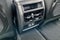 2025 Jeep Grand Cherokee Laredo X 4x4