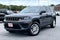 2025 Jeep Grand Cherokee Laredo X 4x4