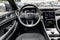 2025 Jeep Grand Cherokee Laredo X 4x4