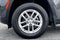2025 Jeep Grand Cherokee Laredo X 4x4