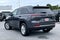2025 Jeep Grand Cherokee Laredo X 4x4
