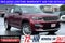 2025 Jeep Grand Cherokee Summit 4x4