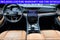 2025 Jeep Grand Cherokee Summit 4x4