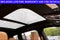 2025 Jeep Grand Cherokee Summit 4x4