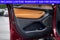 2025 Jeep Grand Cherokee Summit 4x4