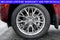 2025 Jeep Grand Cherokee Summit 4x4